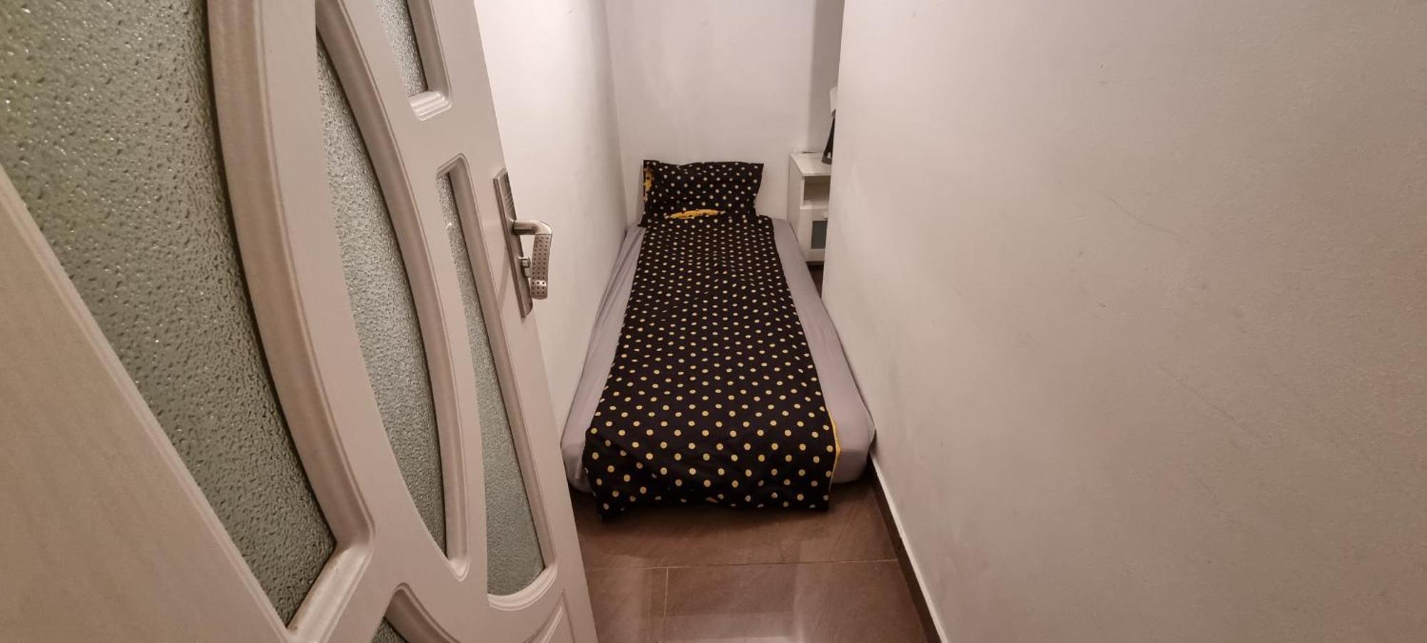 T & E Apartment Budapeszt Zewnętrze zdjęcie