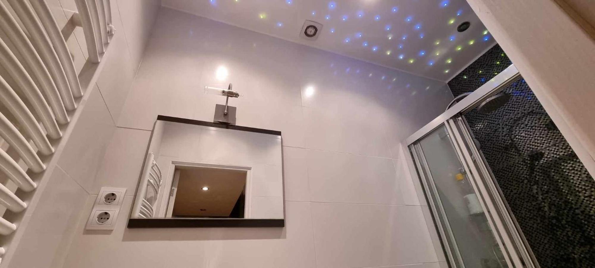 T & E Apartment Budapeszt Zewnętrze zdjęcie