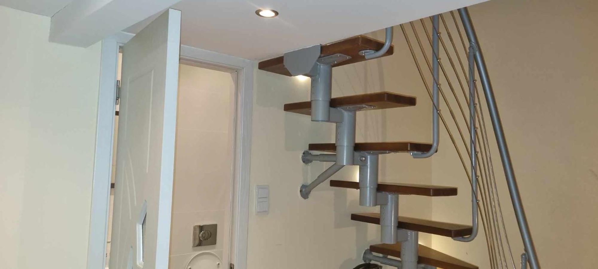 T & E Apartment Budapeszt Zewnętrze zdjęcie