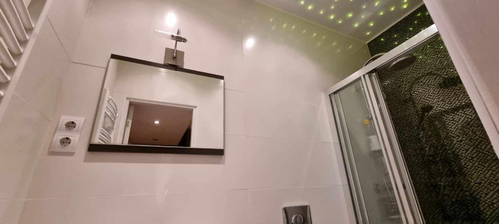 T & E Apartment Budapeszt Zewnętrze zdjęcie