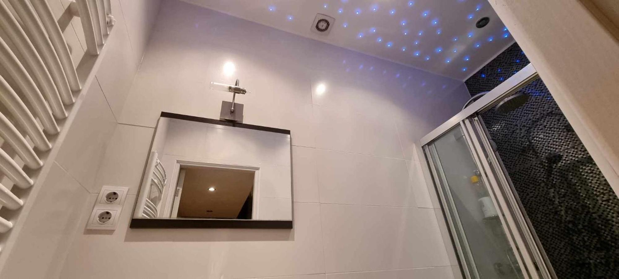 T & E Apartment Budapeszt Zewnętrze zdjęcie