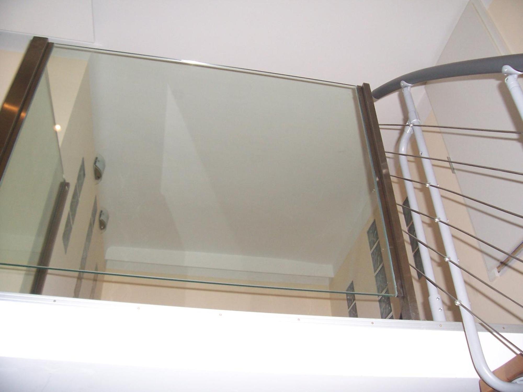 T & E Apartment Budapeszt Zewnętrze zdjęcie