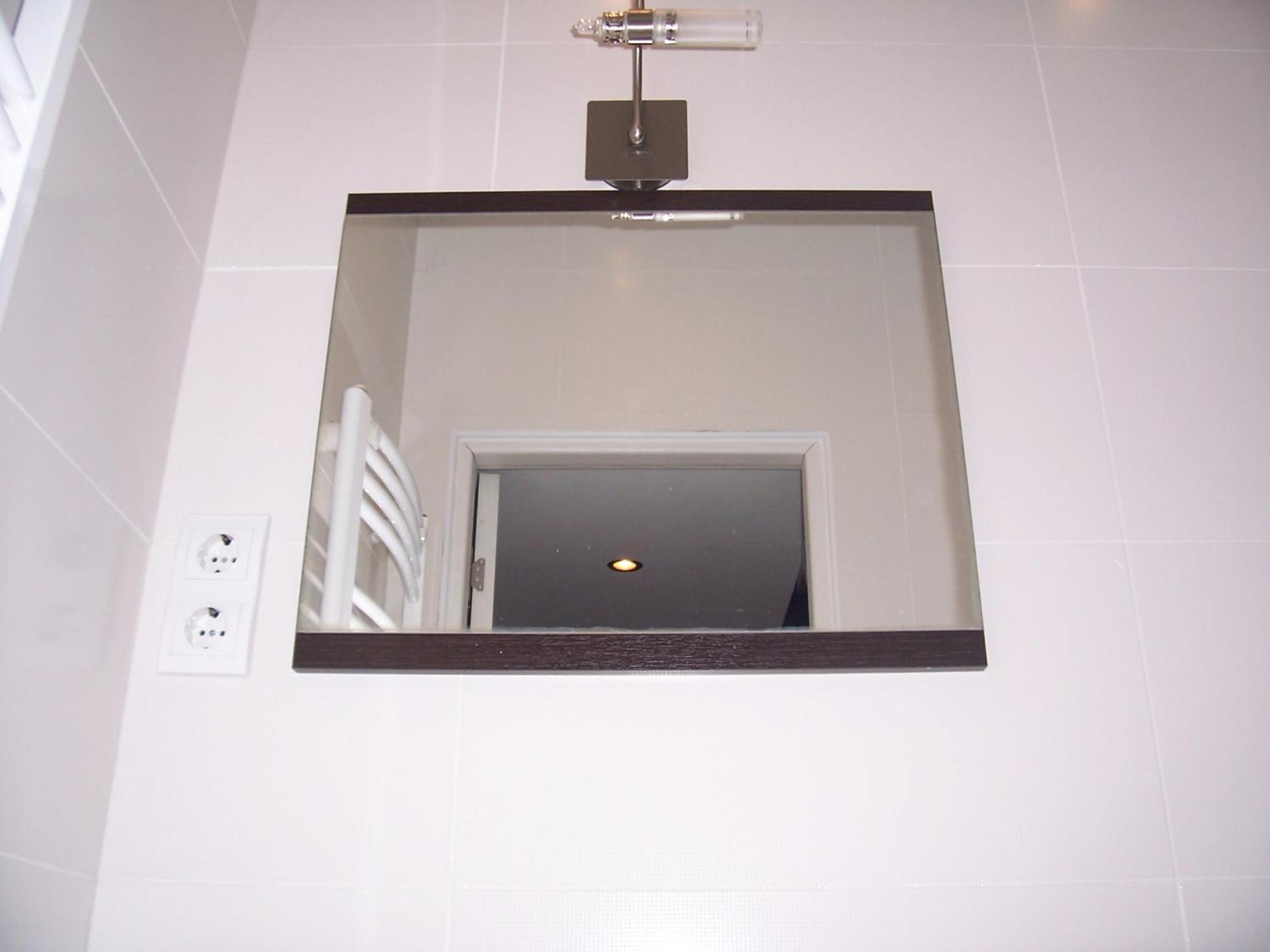 T & E Apartment Budapeszt Zewnętrze zdjęcie