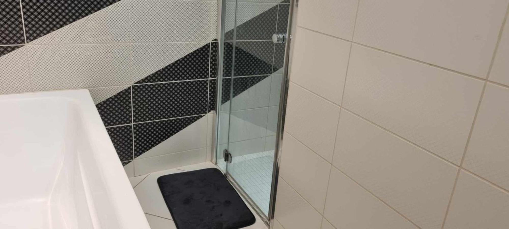 T & E Apartment Budapeszt Zewnętrze zdjęcie