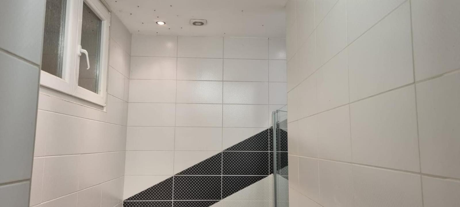T & E Apartment Budapeszt Zewnętrze zdjęcie