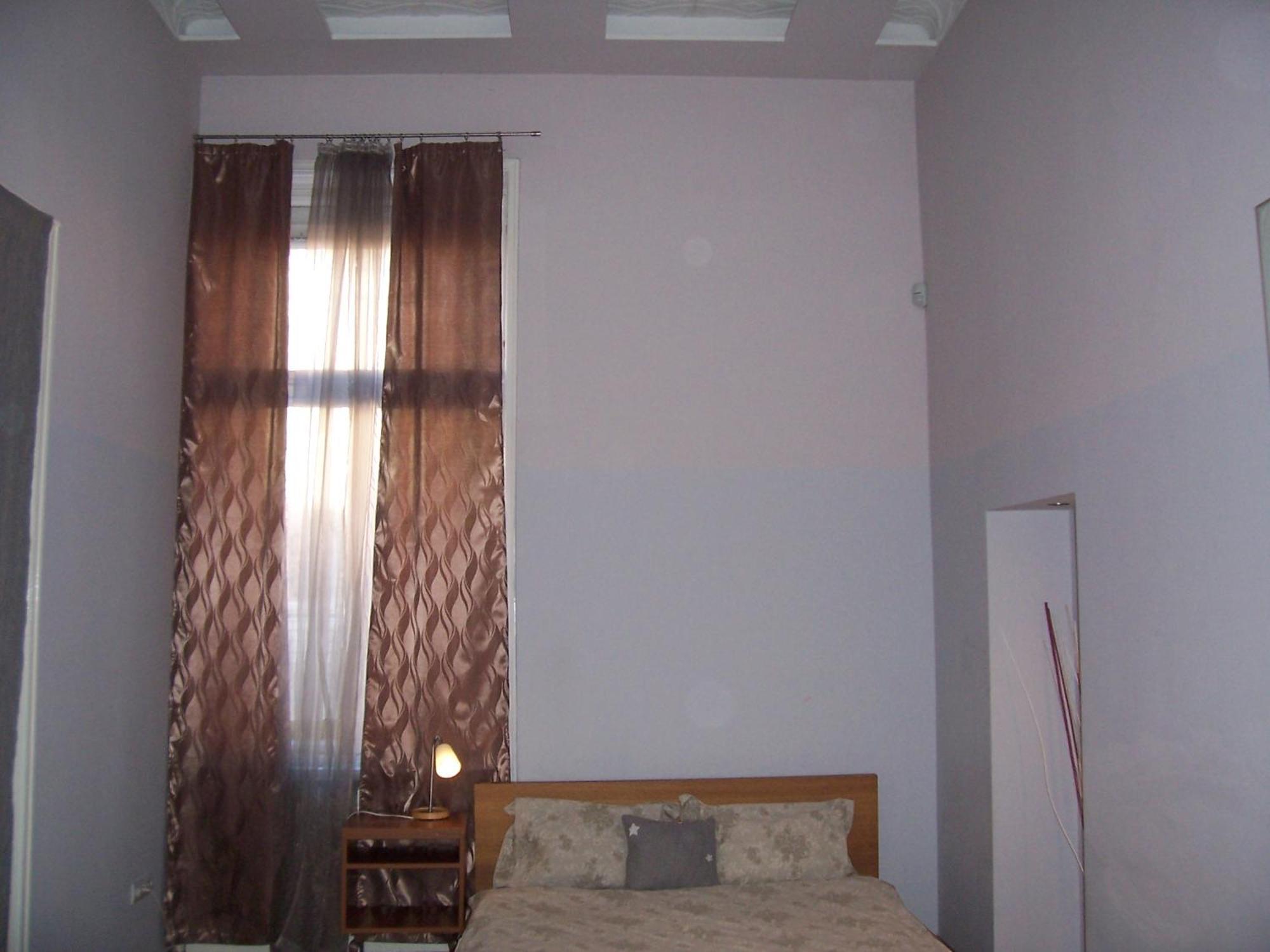 T & E Apartment Budapeszt Zewnętrze zdjęcie