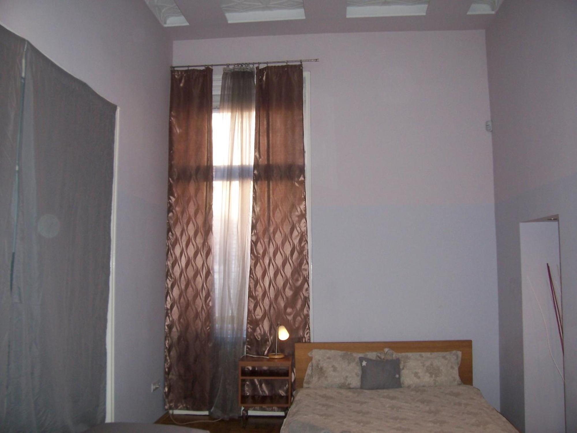 T & E Apartment Budapeszt Zewnętrze zdjęcie