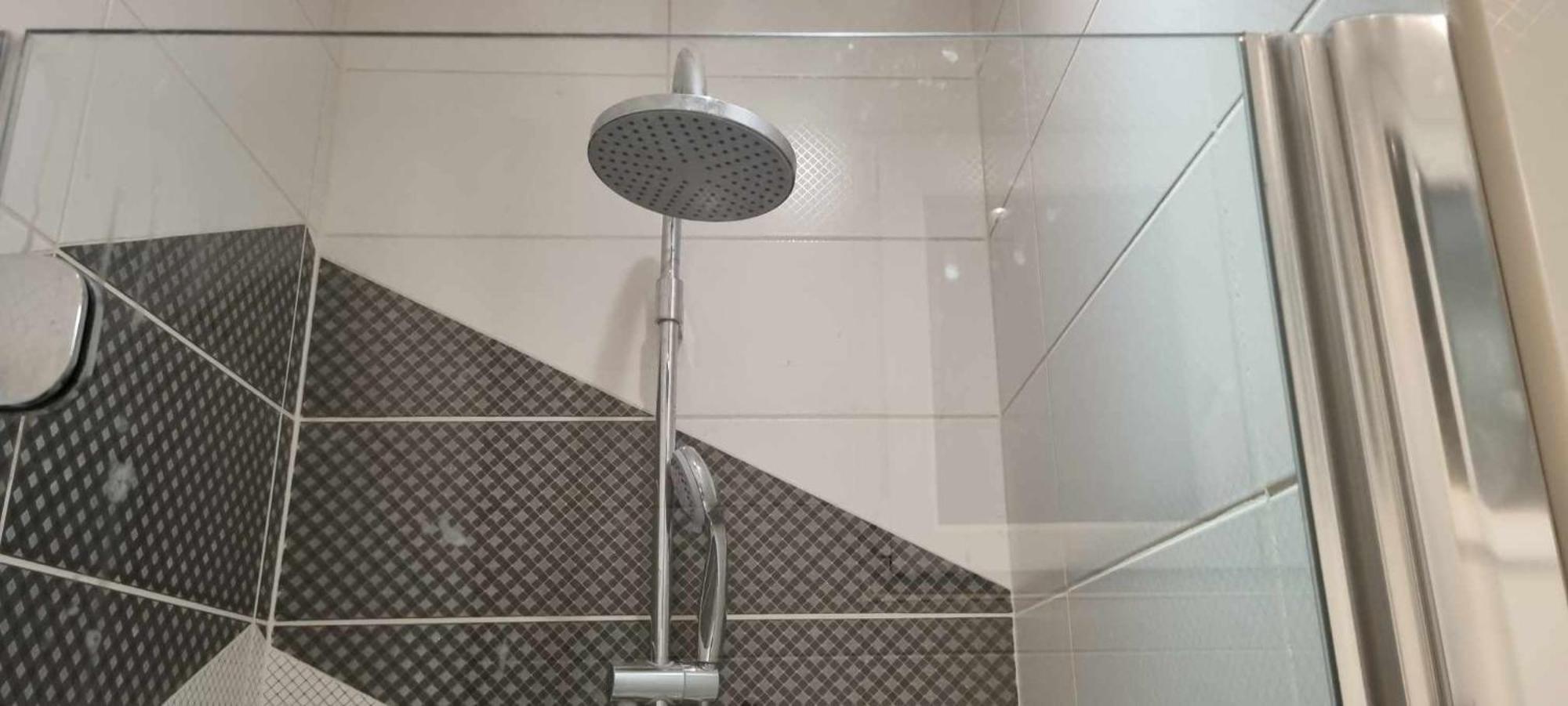 T & E Apartment Budapeszt Zewnętrze zdjęcie