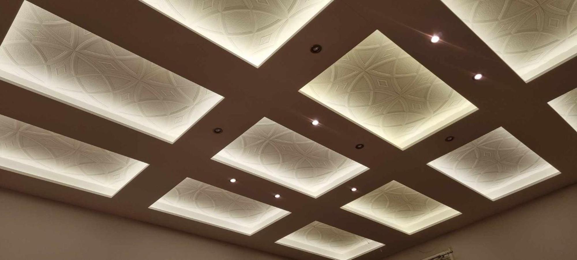 T & E Apartment Budapeszt Zewnętrze zdjęcie