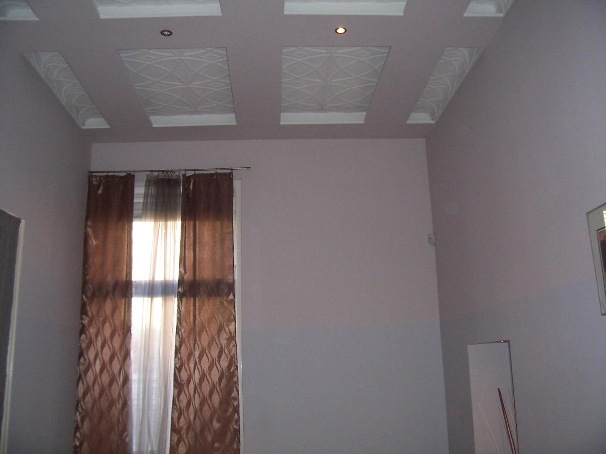 T & E Apartment Budapeszt Zewnętrze zdjęcie