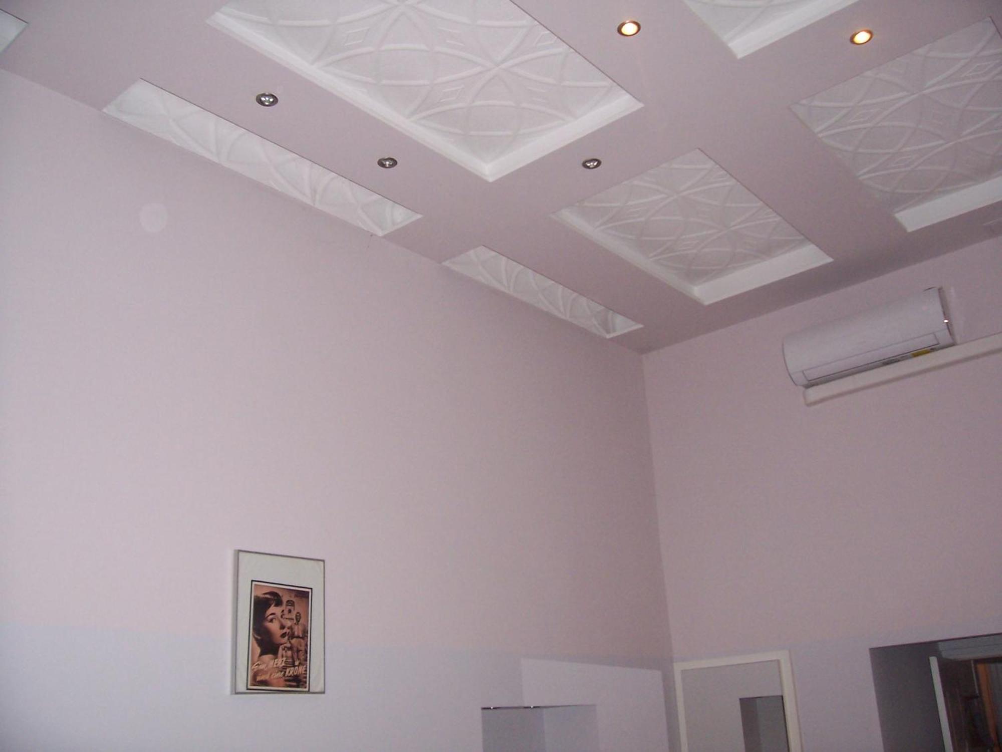 T & E Apartment Budapeszt Zewnętrze zdjęcie