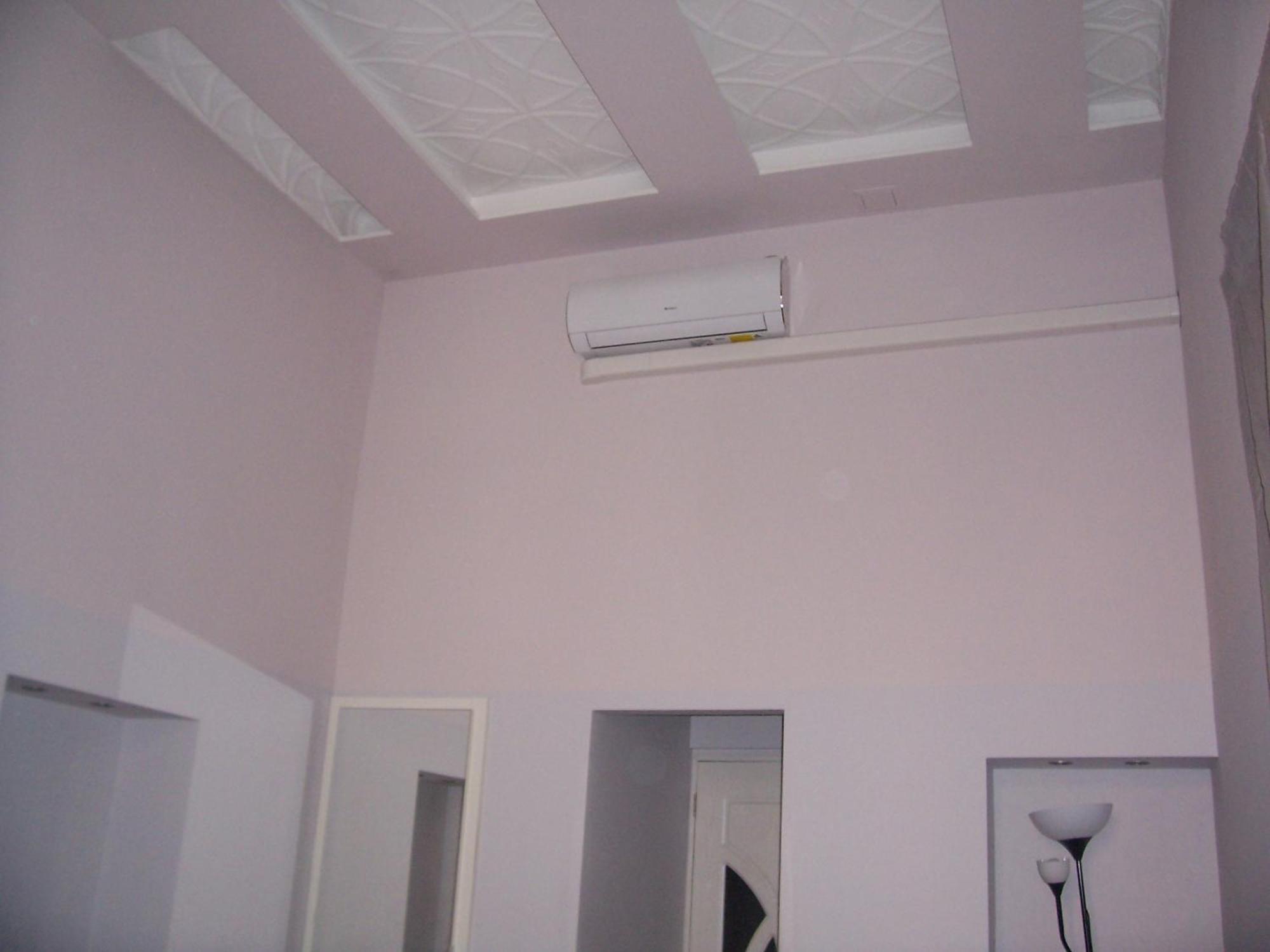 T & E Apartment Budapeszt Zewnętrze zdjęcie