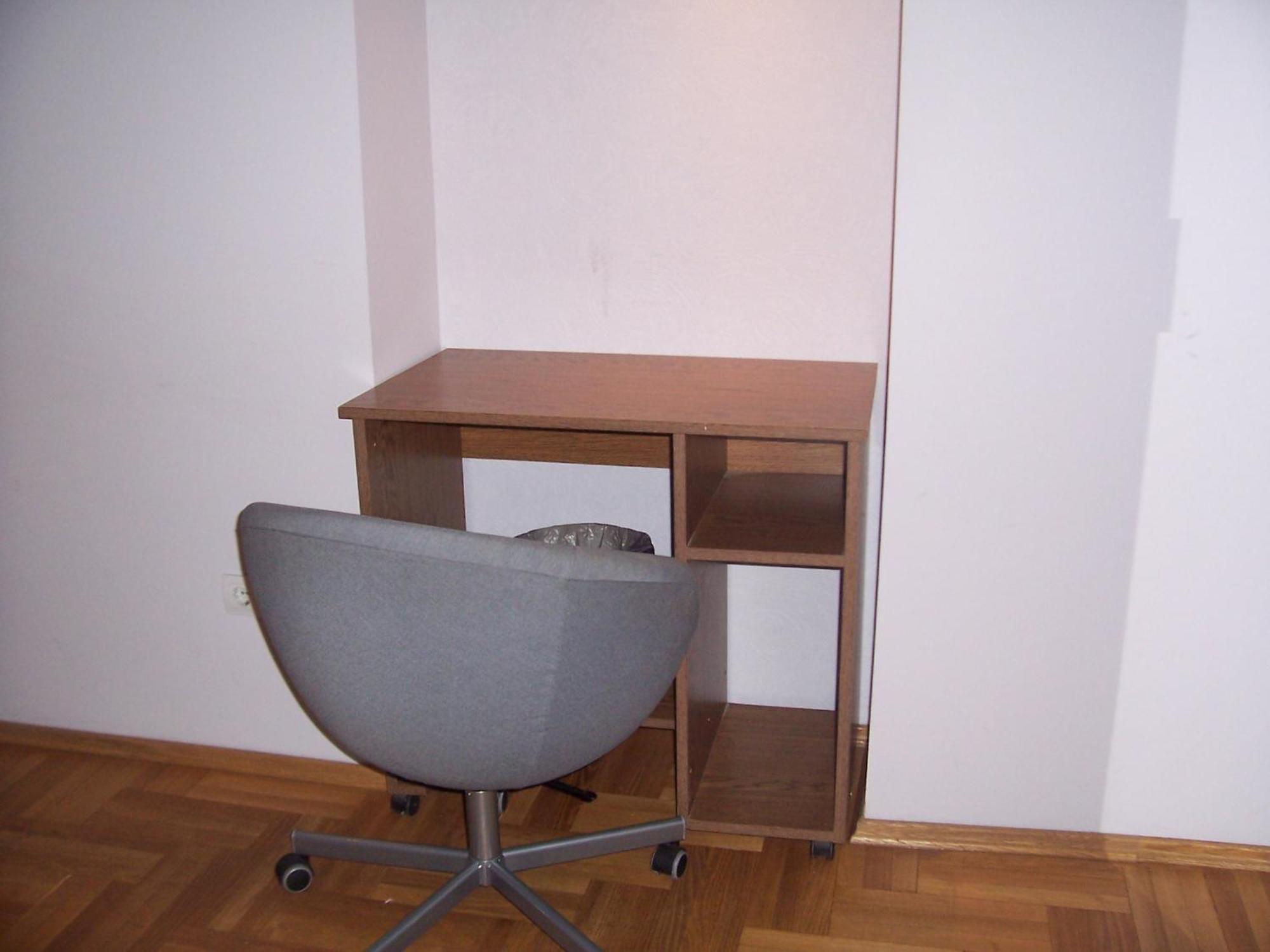 T & E Apartment Budapeszt Zewnętrze zdjęcie