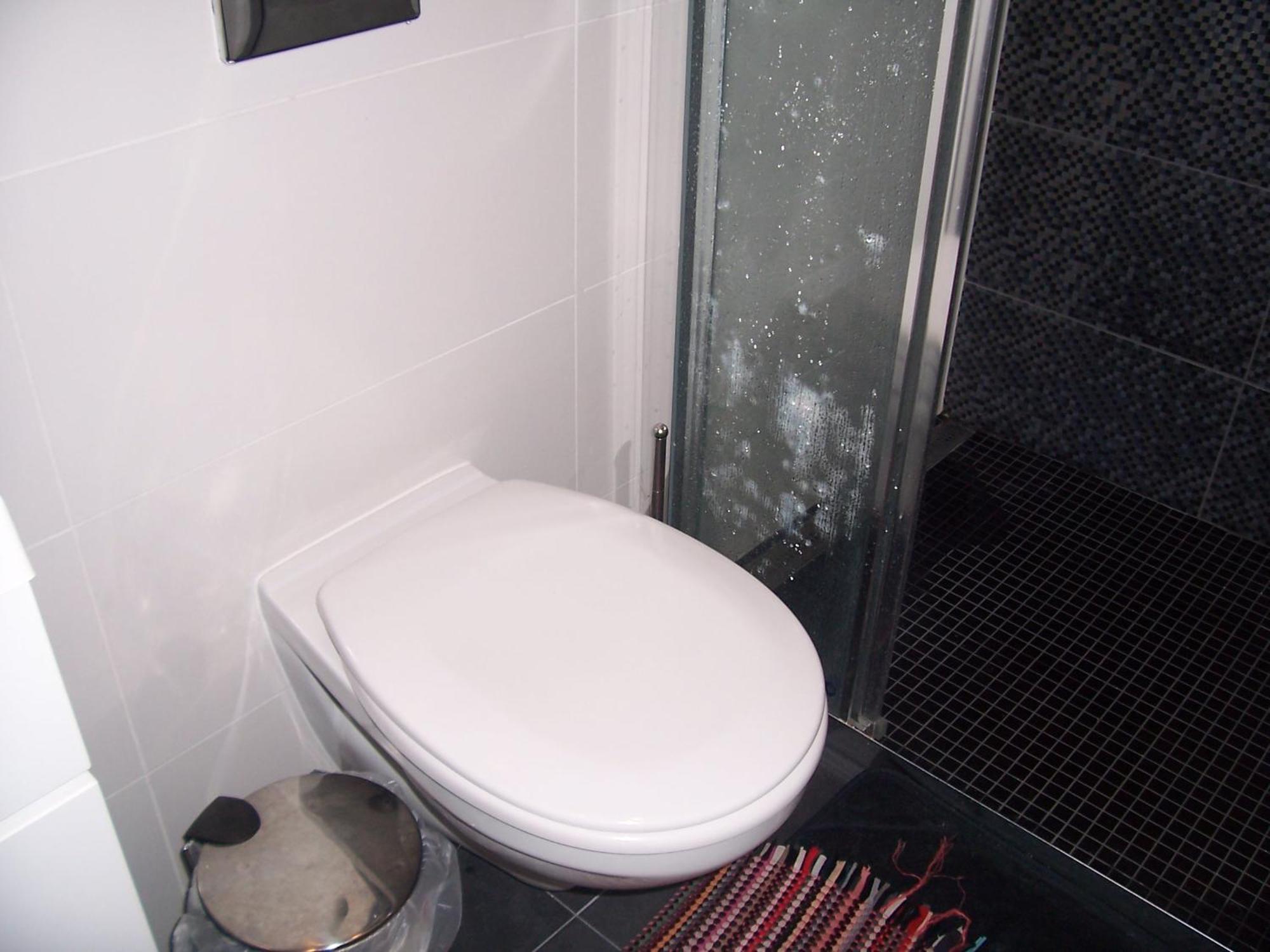 T & E Apartment Budapeszt Zewnętrze zdjęcie